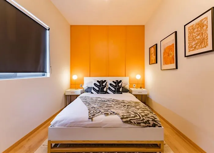 Rooftop Retreat, Bbq, Vibrant Roma Norte * Mexico City
