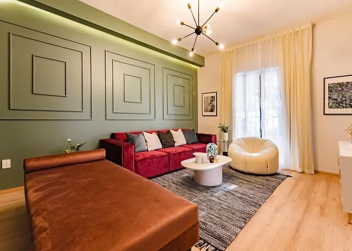 Rooftop Retreat, Bbq, Vibrant Roma Norte *